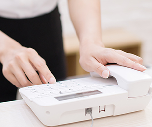 長鐵建設集團有限公司