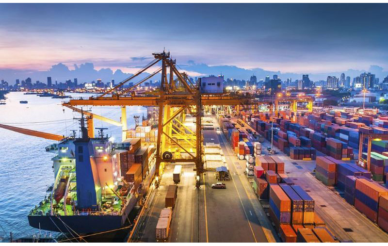 中鐵國投建設(shè)有限公司恭祝全國人民新春快樂！