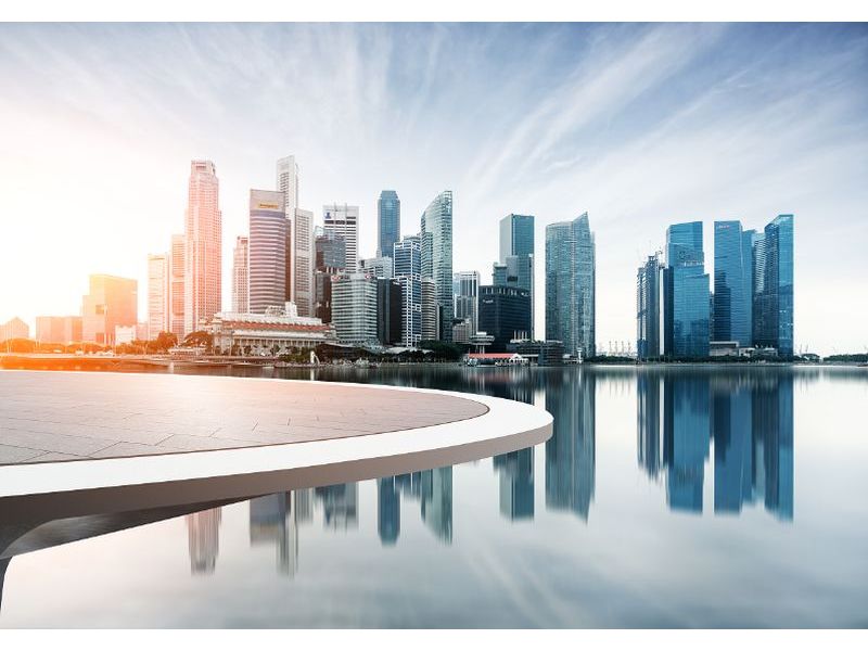 中鐵國投建設(shè)有限公司十二分公司正式成立!