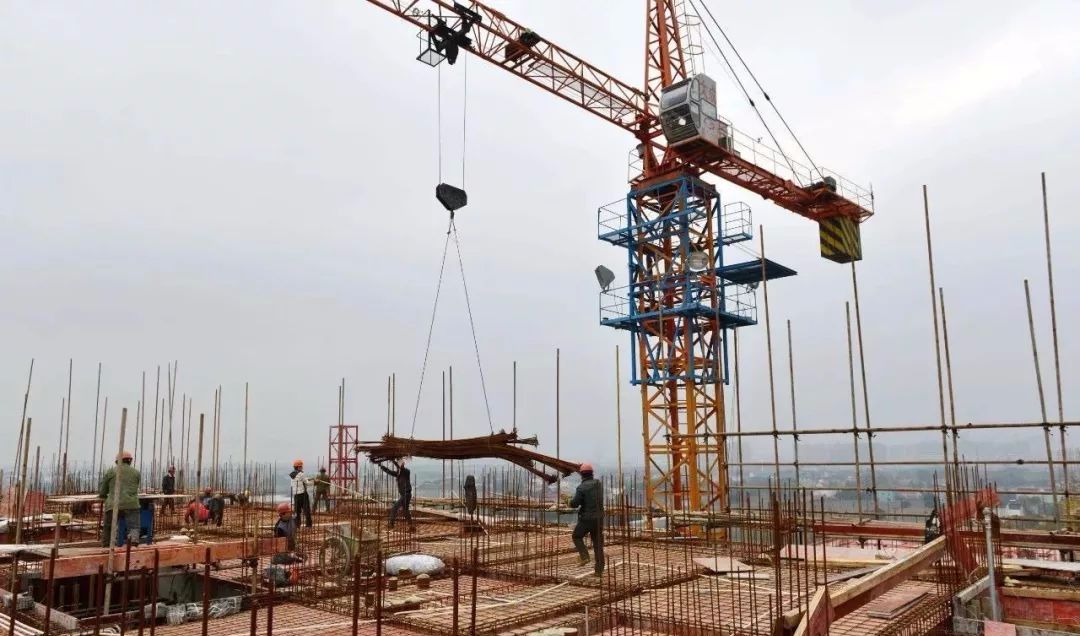 微信圖片_20201224082017