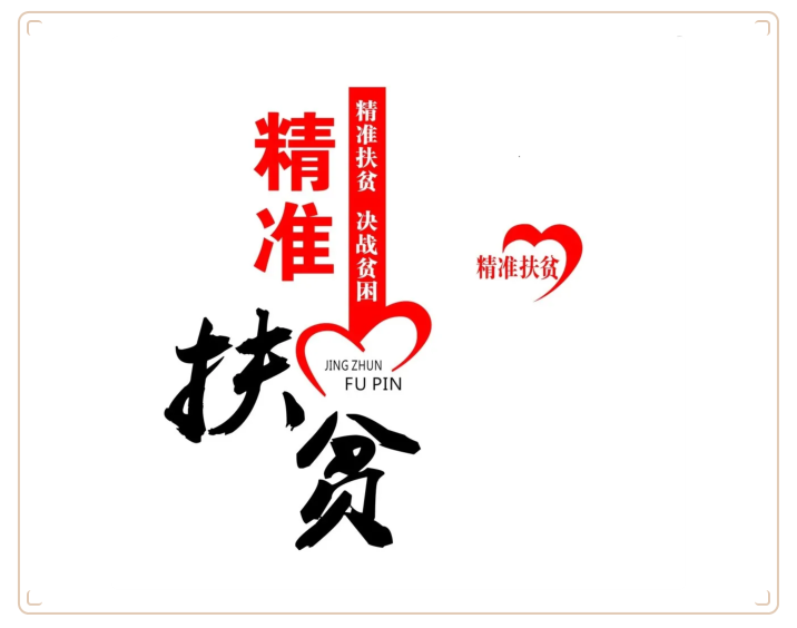 0289f98acf8fe49d7e5aa7841a8a62a