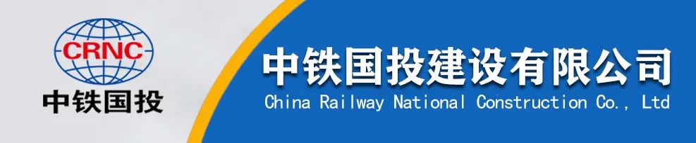 微信圖片_20210204165929