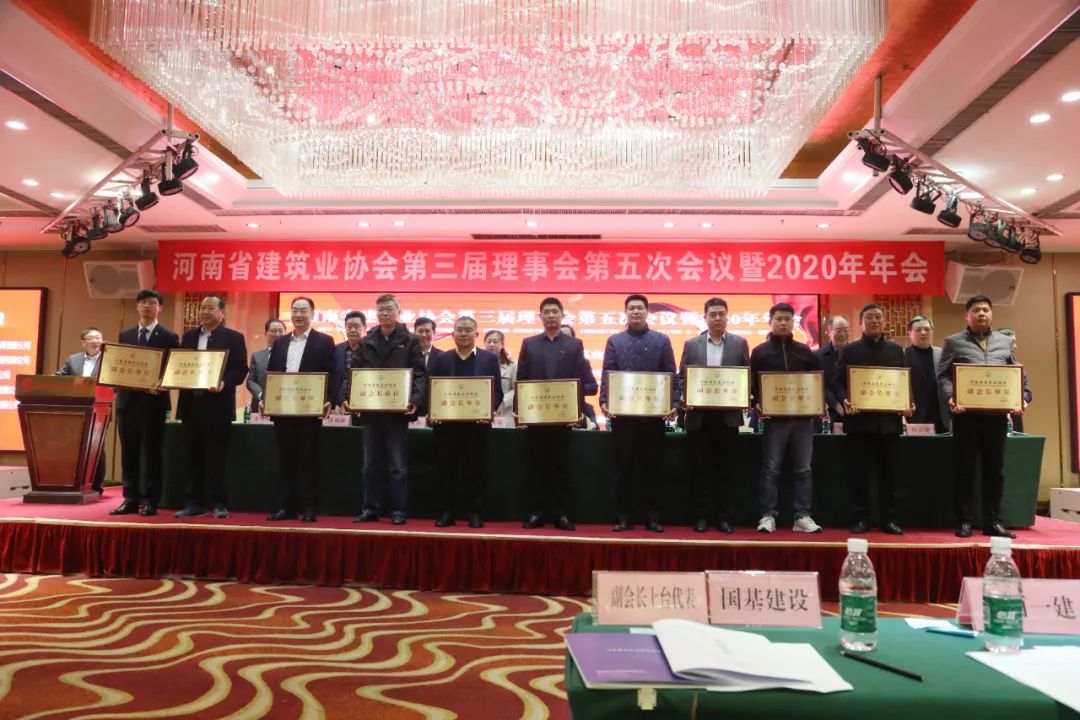 微信圖片_20210322110633