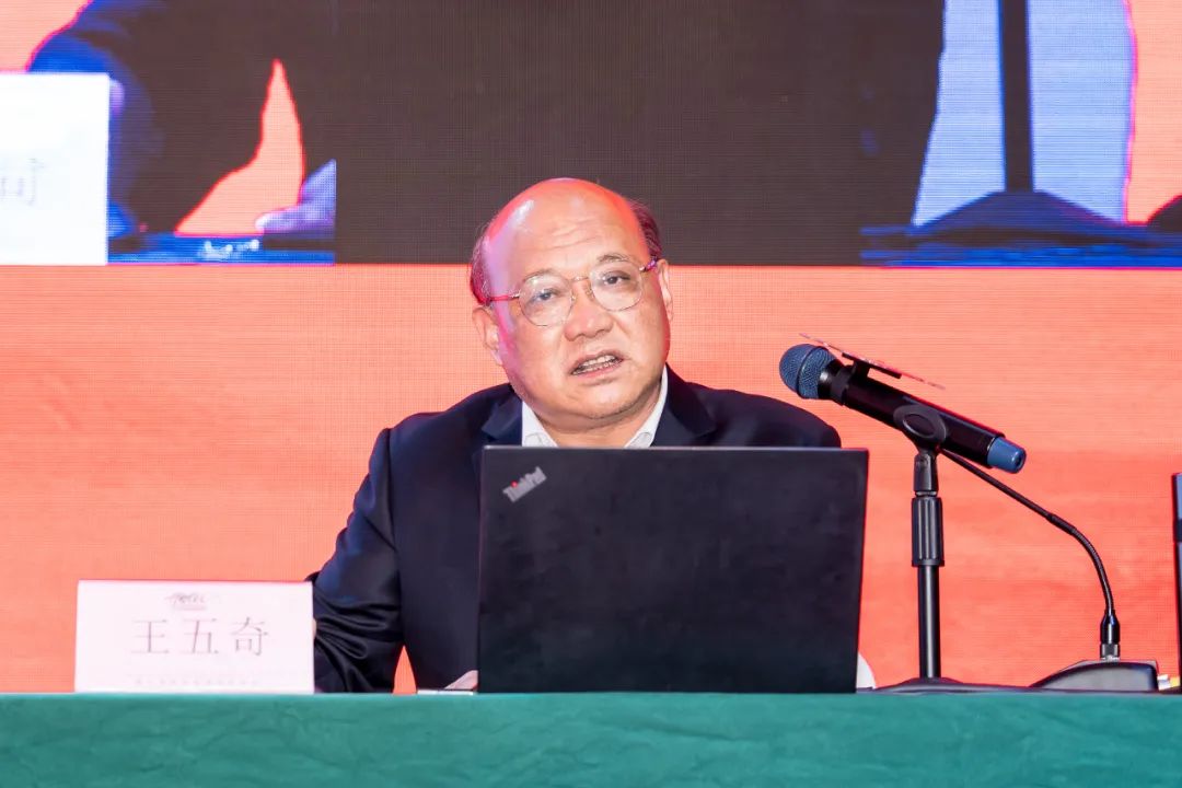 微信圖片_20210422135438