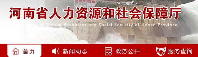 微信圖片_20211028093238