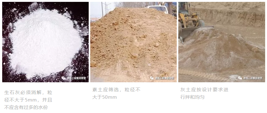 微信圖片_20211207090940