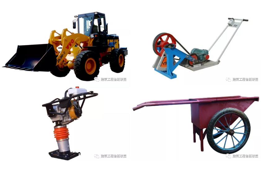 微信圖片_202112070909401