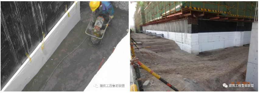 微信圖片_202112070909403