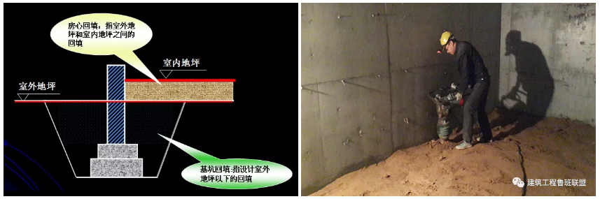 微信圖片_202112070909404