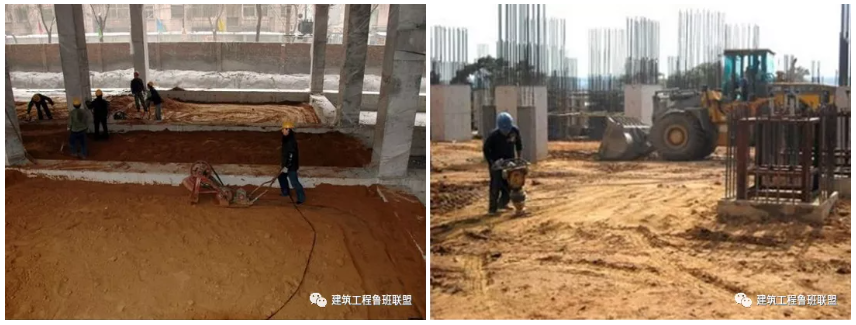 微信圖片_202112070909405