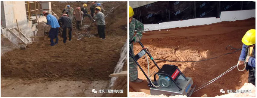 微信圖片_202112070909412