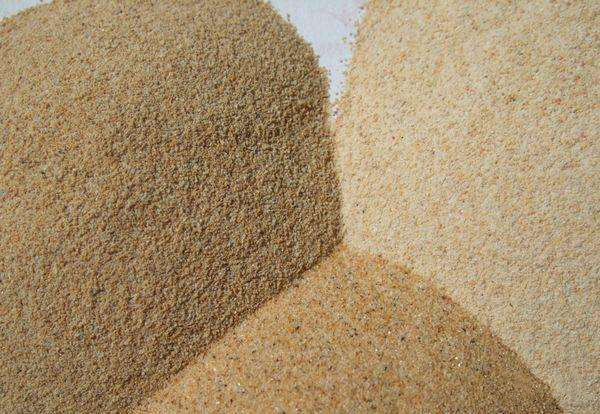 微信圖片_20220413150252