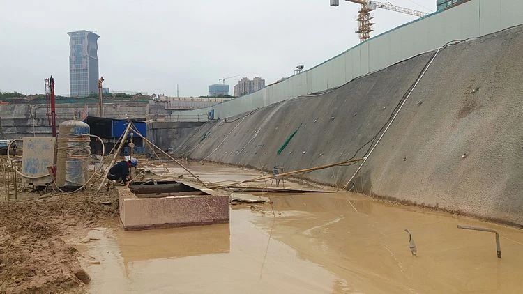 微信圖片_20220426084616