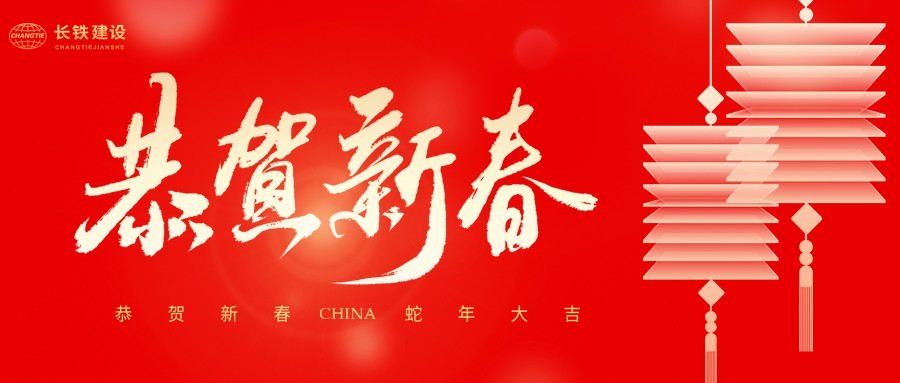 網(wǎng)站封面圖(1)